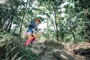 BIB: 
                            <button type="button" onclick="openModal(25989080)" class="btn btn-primary btn-sm float-right btn-popup" data-toggle="modal" data-target=".modal-high-quality">
                        <i class="fas fa-shopping-cart"></i> Add to Cart
                    </button>
                                            <button type="button" onclick="isThisMe(25989080, true)" class="btn btn-success btn-sm float-right btn-popup btn-isme hidden" data-toggle="tooltip" data-placement="bottom" title="นี่คือรูปของคุณใช่ไหม คลิกที่นี่เพื่อเอาเข้าอัลบั้ม">
                        <i class="fas fa-plus"></i> Add to album
                    </button>
                    <button type="button" onclick="isThisMe(25989080, false)" class="btn btn-warning btn-sm float-right btn-popup btn-isnotme hidden">
                        <i class="fas fa-ban"></i> Remove from album
                    </button>